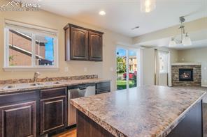 13186 Diamond Edge Way