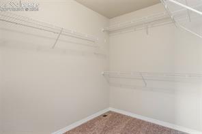 13186 Diamond Edge Way