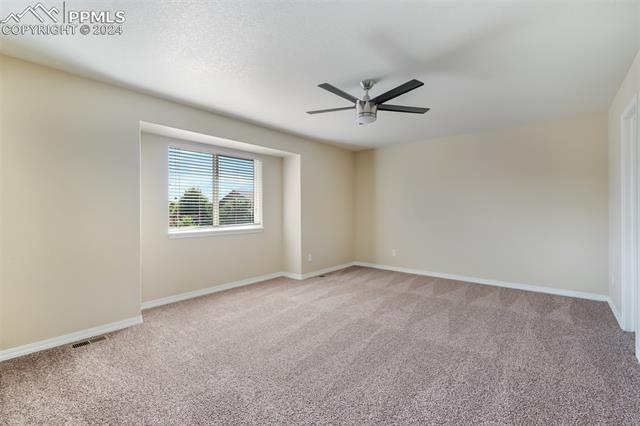 13186 Diamond Edge Way