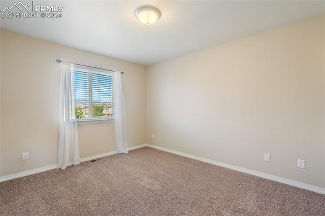 13186 Diamond Edge Way