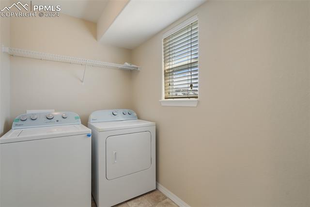 13186 Diamond Edge Way