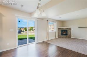 13186 Diamond Edge Way