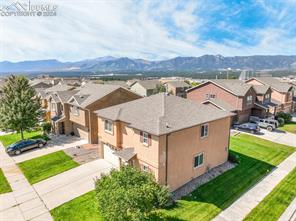 13186 Diamond Edge Way