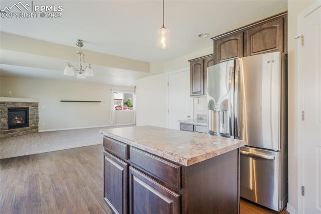 13186 Diamond Edge Way