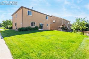 13186 Diamond Edge Way