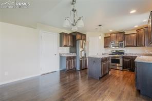 13186 Diamond Edge Way