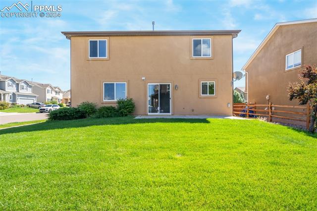 13186 Diamond Edge Way