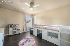 8407 Caddis Court