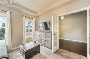 8407 Caddis Court