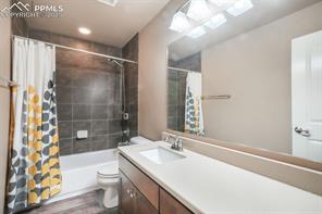 8407 Caddis Court