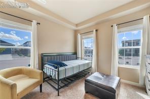 8407 Caddis Court