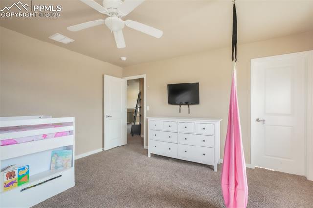 8407 Caddis Court