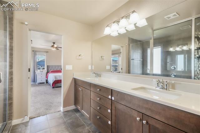 8407 Caddis Court