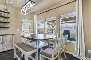 8407 Caddis Court