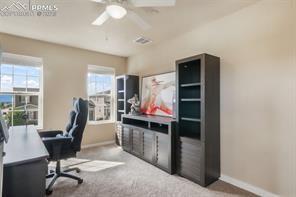 8407 Caddis Court