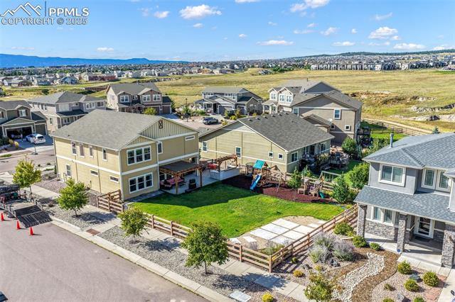 8407 Caddis Court