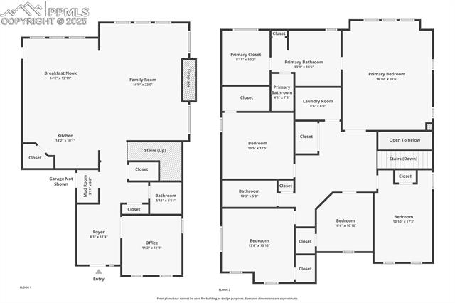 8407 Caddis Court