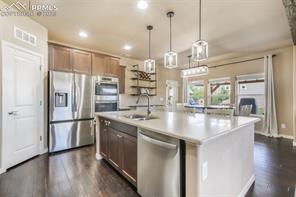8407 Caddis Court