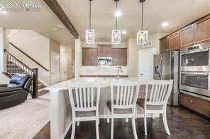 8407 Caddis Court