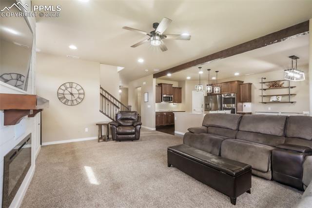 8407 Caddis Court