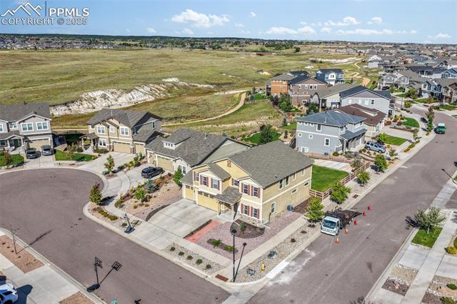 8407 Caddis Court