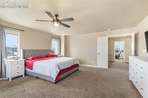 8407 Caddis Court