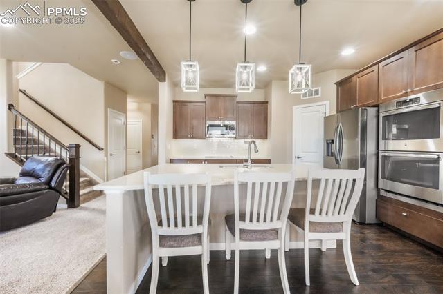 8407 Caddis Court