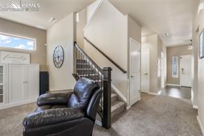 8407 Caddis Court