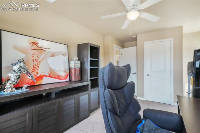 8407 Caddis Court