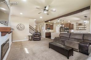 8407 Caddis Court