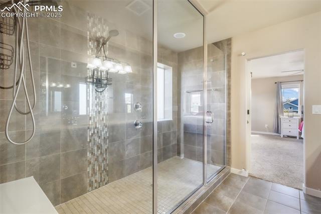 8407 Caddis Court