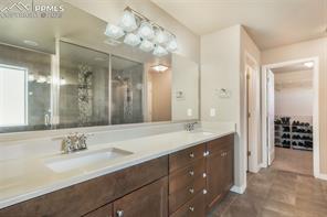 8407 Caddis Court