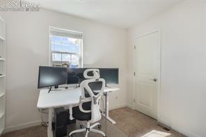 8407 Caddis Court