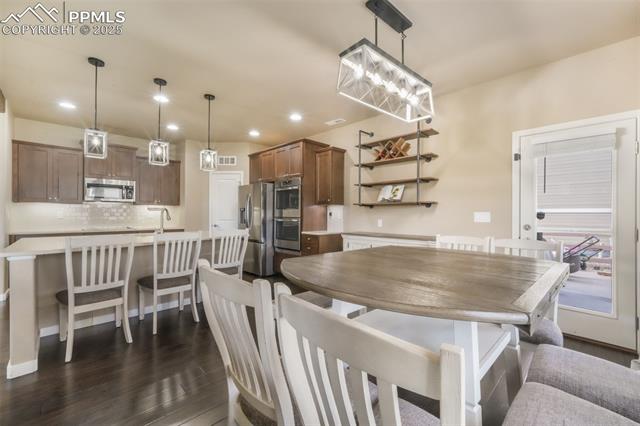 8407 Caddis Court