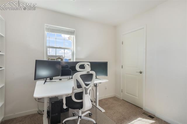 8407 Caddis Court