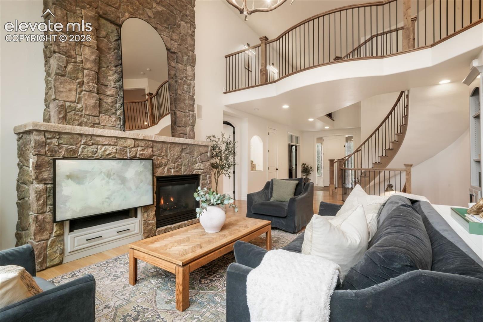 18030 Bankhurst Court
