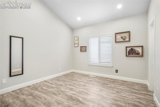 4635 Saddle Ridge Drive