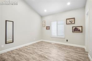 4635 Saddle Ridge Drive
