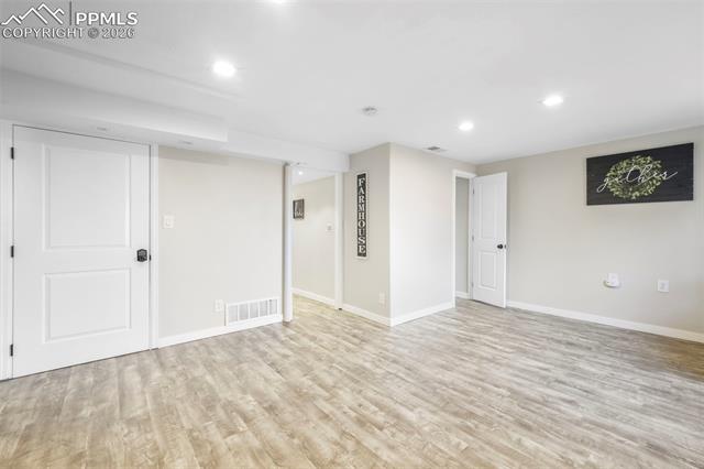 4635 Saddle Ridge Drive