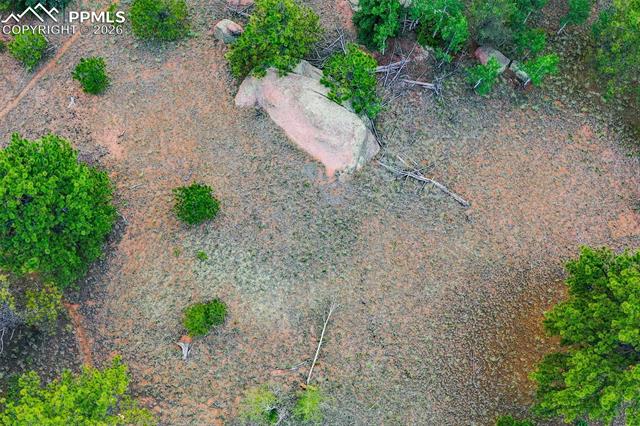 549 Spring Valley Lane