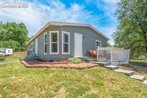 102 Mojave Way