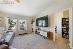 102 Mojave Way