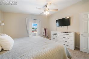 102 Mojave Way