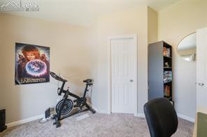 102 Mojave Way