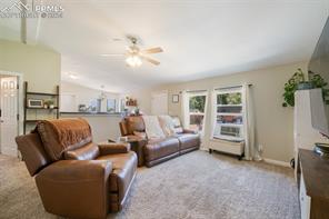 102 Mojave Way