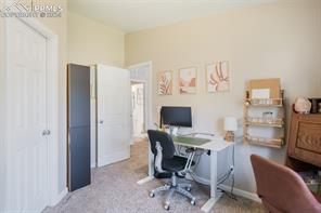102 Mojave Way