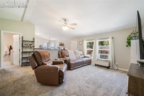 102 Mojave Way