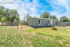 102 Mojave Way
