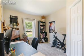 102 Mojave Way