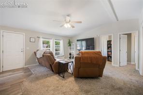 102 Mojave Way